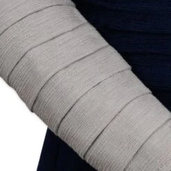 Disney Saber Trainer Tunic For Kids – Star Wars 6 Disney Saber Trainer Tunic For Kids – Star Wars -Fashion Clothing Store 5502107010089 2