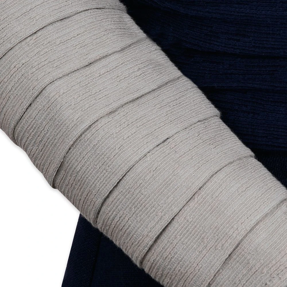 Disney Saber Trainer Tunic For Kids – Star Wars 3 Disney Saber Trainer Tunic For Kids – Star Wars - Image 3