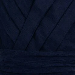 Disney Saber Trainer Tunic For Kids – Star Wars 7 Disney Saber Trainer Tunic For Kids – Star Wars -Fashion Clothing Store 5502107010089 3