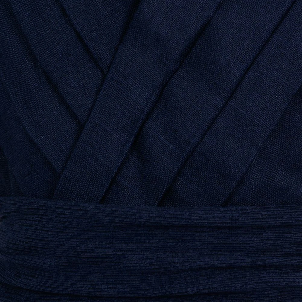 Disney Saber Trainer Tunic For Kids – Star Wars 4 Disney Saber Trainer Tunic For Kids – Star Wars - Image 4