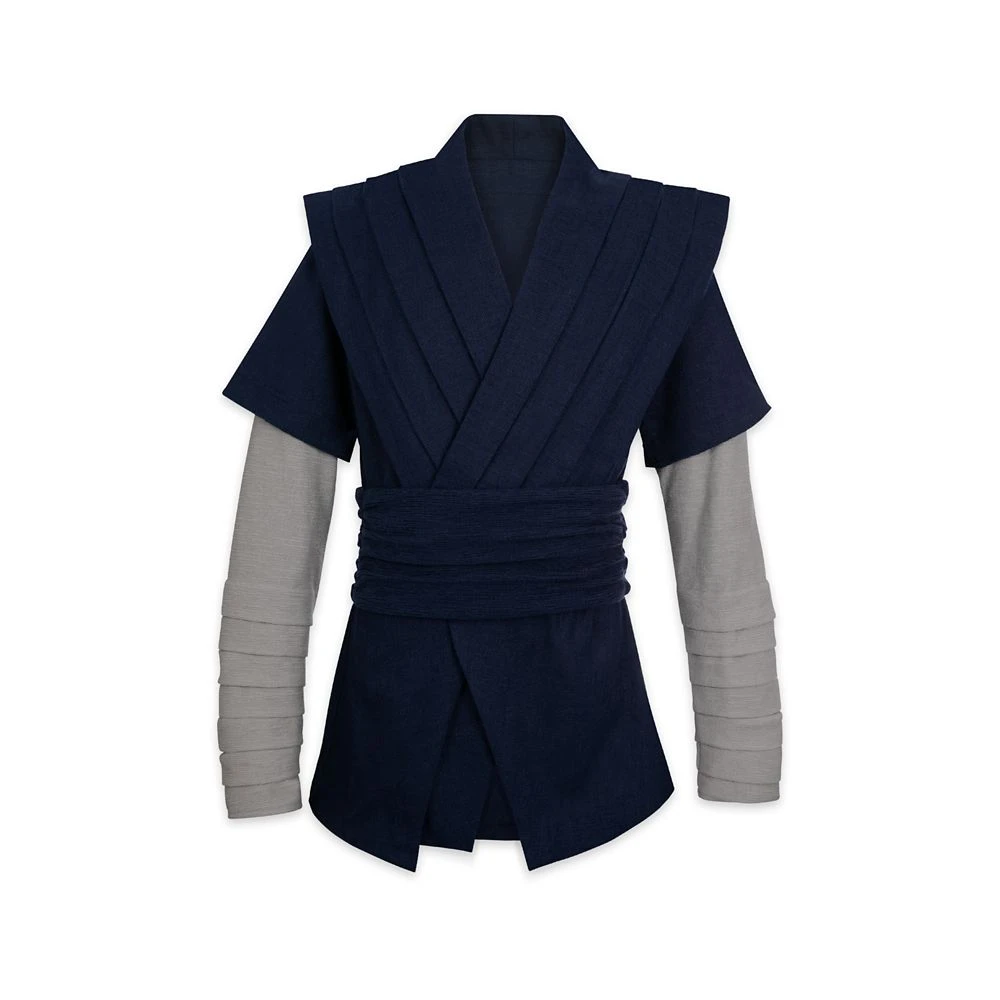 Disney Saber Trainer Tunic For Kids – Star Wars 1 Disney Saber Trainer Tunic For Kids – Star Wars