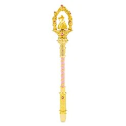 Disney Aurora Light-Up Wand – Sleeping Beauty