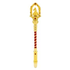 Disney Belle Light-Up Wand – Beauty And The Beast