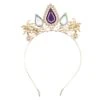 Disney Rapunzel Costume Tiara For Kids – Tangled