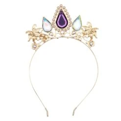 Disney Rapunzel Costume Tiara For Kids – Tangled