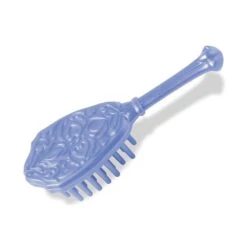 Disney Elsa Classic Doll – Frozen 2 – 11 1/2'' -Fashion Clothing Store 6001040901694 4