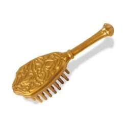 Disney Anna Classic Doll – Frozen 2 – 11 1/2'' -Fashion Clothing Store 6001040901695 4