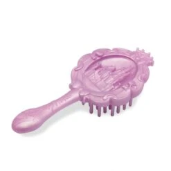 Disney Ariel Classic Doll – The Little Mermaid – 11 1/2'' 15 Disney Ariel Classic Doll – The Little Mermaid – 11 1/2'' -Fashion Clothing Store 6001040901696 4