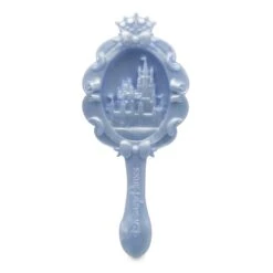 Disney Cinderella Classic Doll – 11 1/2'' -Fashion Clothing Store 6001040901699 6