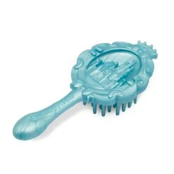 Disney Jasmine Classic Doll – Aladdin – 11 1/2'' -Fashion Clothing Store 6001040901700 4