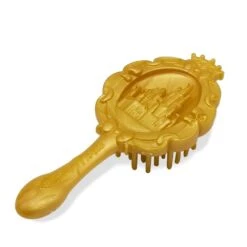 Disney Merida Classic Doll – Brave – 11 1/2'' -Fashion Clothing Store 6001040901701 4