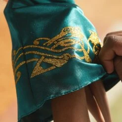 Disney Merida Classic Doll – Brave – 11 1/2'' -Fashion Clothing Store 6001040901701 6