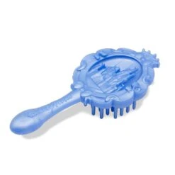 Disney Mulan Classic Doll – 11 1/2'' -Fashion Clothing Store 6001040901703 4