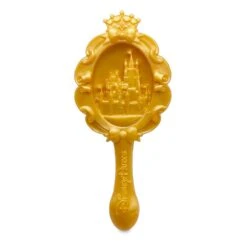 Disney Pocahontas Classic Doll – 11 1/2'' -Fashion Clothing Store 6001040901704 6