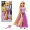 Disney Rapunzel Classic Doll – Tangled – 11 1/2''
