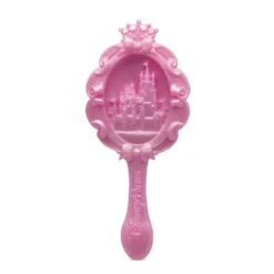 Disney Rapunzel Classic Doll – Tangled – 11 1/2'' -Fashion Clothing Store 6001040901705 6