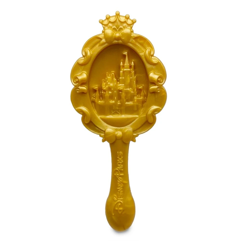 Disney Snow White Classic Doll – 11 1/2'' 7 Disney Snow White Classic Doll – 11 1/2'' - Image 7