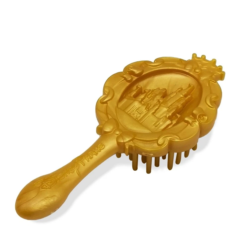 Disney Snow White Classic Doll – 11 1/2'' 8 Disney Snow White Classic Doll – 11 1/2'' - Image 8