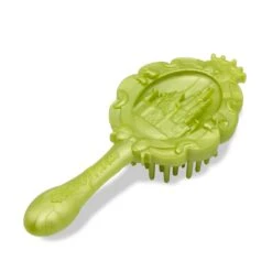 Disney Tiana Classic Doll – The Princess And The Frog – 11 1/2'' -Fashion Clothing Store 6001040901707 7