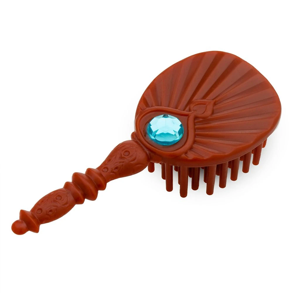 Disney Raya Classic Doll – Raya And The Last Dragon – 11 1/2'' 6 Disney Raya Classic Doll – Raya And The Last Dragon – 11 1/2'' - Image 6