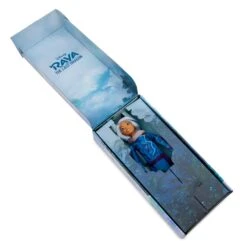 Disney Sisu Classic Doll – Raya And The Last Dragon – 11 1/2'' -Fashion Clothing Store 6001040901733 2