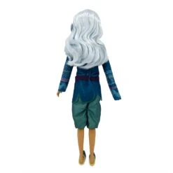 Disney Sisu Classic Doll – Raya And The Last Dragon – 11 1/2'' -Fashion Clothing Store 6001040901733 4