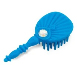 Disney Sisu Classic Doll – Raya And The Last Dragon – 11 1/2'' -Fashion Clothing Store 6001040901733 6