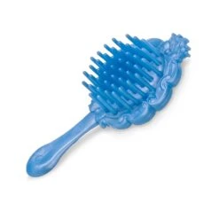 Disney Wendy Classic Doll – Peter Pan – 10'' 9 Disney Wendy Classic Doll – Peter Pan – 10'' -Fashion Clothing Store 6001040901855 3