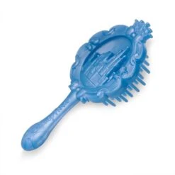 Disney Wendy Classic Doll – Peter Pan – 10'' 10 Disney Wendy Classic Doll – Peter Pan – 10'' -Fashion Clothing Store 6001040901855 4