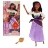 Disney Esmeralda Classic Doll – The Hunchback Of Notre Dame – 11 1/2''