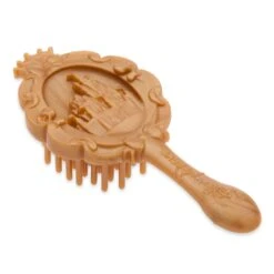 Disney Esmeralda Classic Doll – The Hunchback Of Notre Dame – 11 1/2'' -Fashion Clothing Store 6001040901881 4