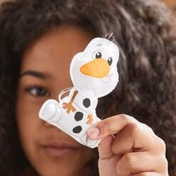 Disney Animators' Collection Anna Doll – Frozen – 16'' -Fashion Clothing Store 6002040580652 7