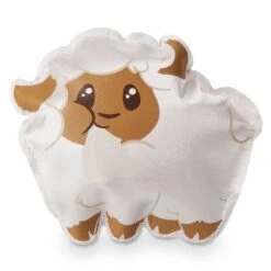 Disney Animators' Collection Belle Doll – Beauty And The Beast – 16'' -Fashion Clothing Store 6002040580654 3