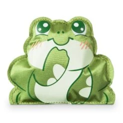 Disney Animators' Collection Tiana Doll – The Princess And The Frog – 16'' -Fashion Clothing Store 6002040580664 3