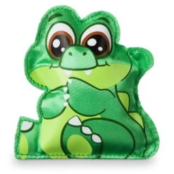 Disney Animators' Collection Tinker Bell Doll – Peter Pan – 16'' 13 Disney Animators' Collection Tinker Bell Doll – Peter Pan – 16'' -Fashion Clothing Store 6002040580665 3