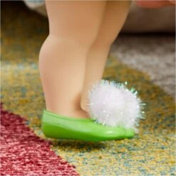 Disney Animators' Collection Tinker Bell Doll – Peter Pan – 16'' 18 Disney Animators' Collection Tinker Bell Doll – Peter Pan – 16'' -Fashion Clothing Store 6002040580665 8