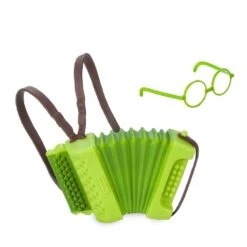 Disney Mirabel Singing Doll – Encanto -Fashion Clothing Store 6002059731814 4