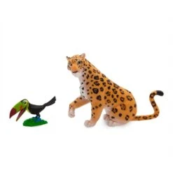 Disney Encanto Deluxe Doll Set -Fashion Clothing Store 6002059731818 6