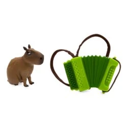 Disney Encanto Deluxe Doll Set -Fashion Clothing Store 6002059731818 7