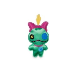 Disney Animators' Collection Lilo Doll – Lilo & Stitch – 15'' -Fashion Clothing Store 6002059731889 3