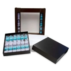 Disney The Haunted Mansion Light-Up Chess Set -Fashion Clothing Store 6005047401899 3