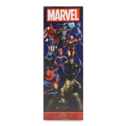 Disney Iron Man Talking Action Figure 15 Disney Iron Man Talking Action Figure -Fashion Clothing Store 6101047624065 7