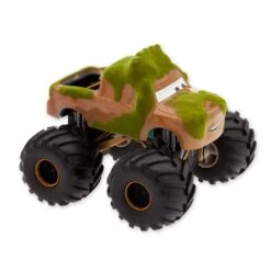 Disney Ivy Die Cast Set – Cars On The Road 7 Disney Ivy Die Cast Set – Cars On The Road -Fashion Clothing Store 6102036514588 2