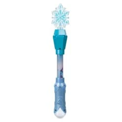 Disney Frozen Light-Up Wand -Fashion Clothing Store 6103058294307 2