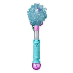 Disney Ariel Light And Sound Bubble Wand – The Little Mermaid 8 Disney Ariel Light And Sound Bubble Wand – The Little Mermaid -Fashion Clothing Store 6103058294598 2