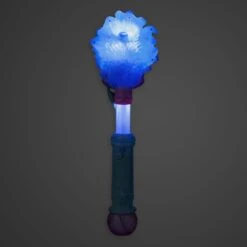 Disney Ariel Light And Sound Bubble Wand – The Little Mermaid 9 Disney Ariel Light And Sound Bubble Wand – The Little Mermaid -Fashion Clothing Store 6103058294598 3