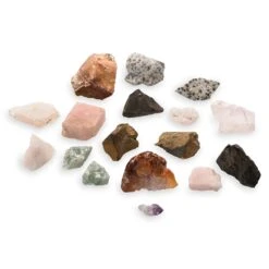 Disney Hobby Rock Tumbler – National Geographic -Fashion Clothing Store 6103105633212 2