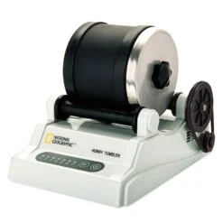 Disney Hobby Rock Tumbler – National Geographic