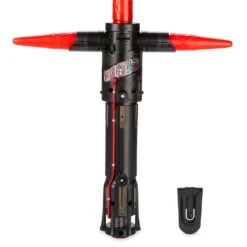 Disney Kylo Ren LIGHTSABER Toy – Star Wars -Fashion Clothing Store 6106047623149 2