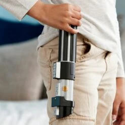 Disney Darth Vader LIGHTSABER Toy – Star Wars 14 Disney Darth Vader LIGHTSABER Toy – Star Wars -Fashion Clothing Store 6106047624337 6